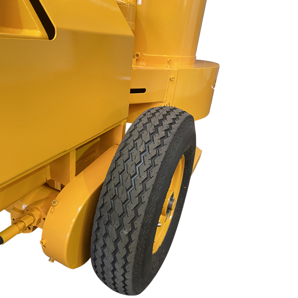 EDMO LL20RA Lift 'n' Lock - Image 7