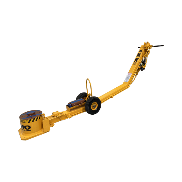EDMO LPDT55/25