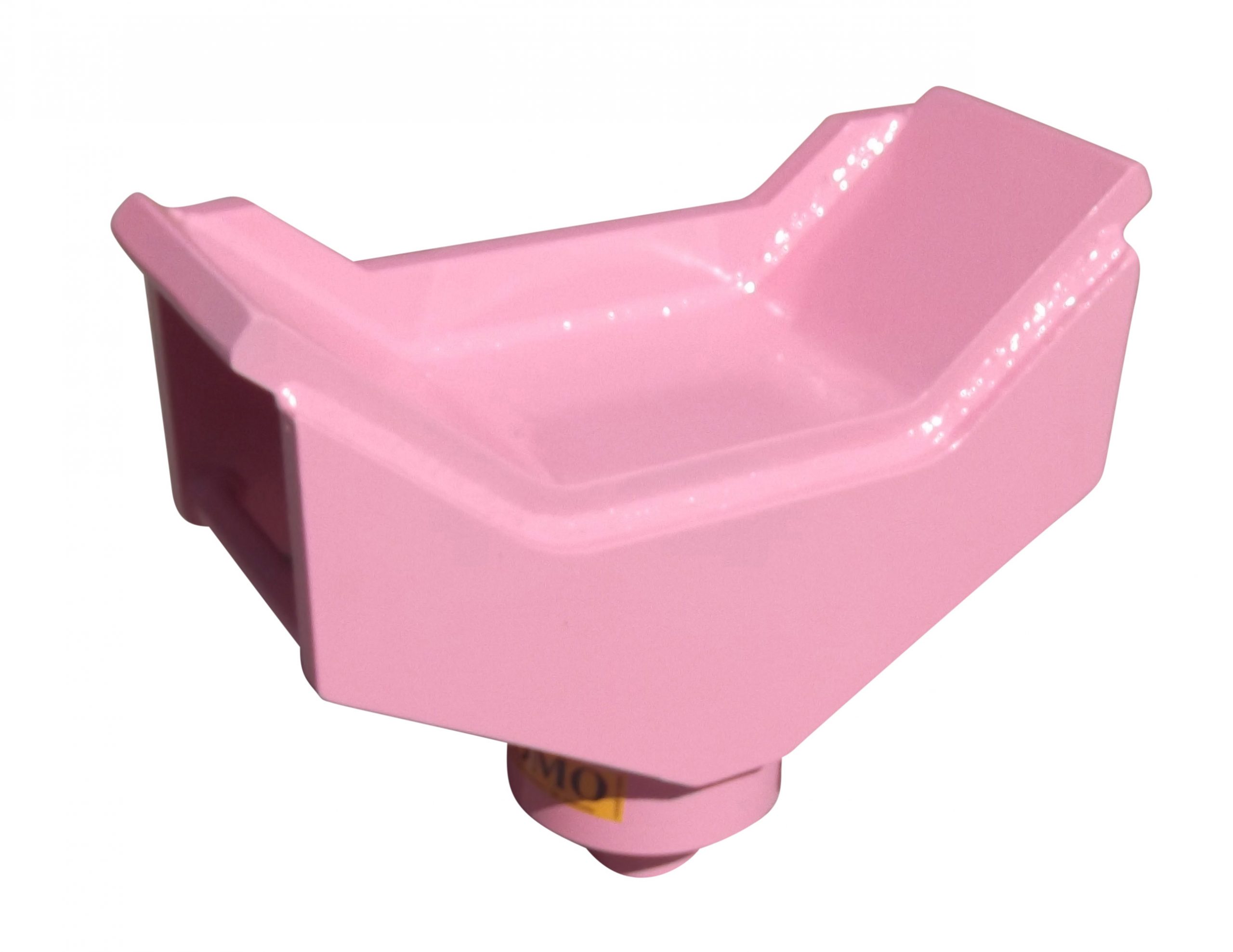 Load Caps & Extensions - Image 7