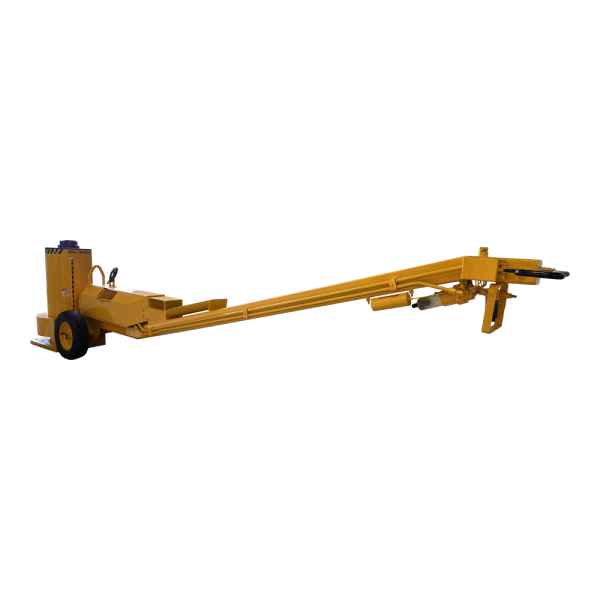 EDMO LL15RA Lift 'n' Lock - Image 6