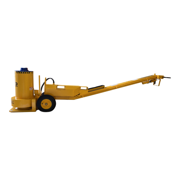EDMO LL15RA Lift 'n' Lock - Image 4