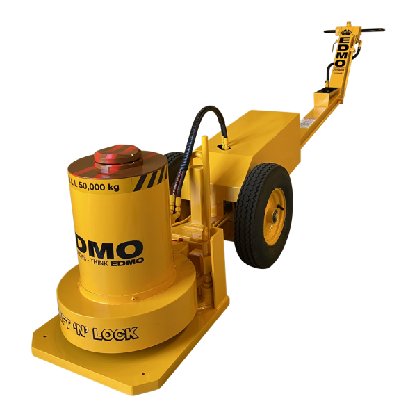 EDMO LL5A-275 Lift 'n' Lock