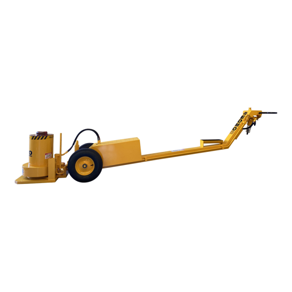 EDMO LL5A-275 Lift 'n' Lock - Image 3