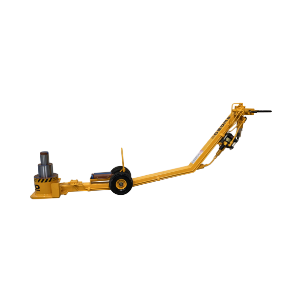 EDMO LPDT55/25 - Image 4